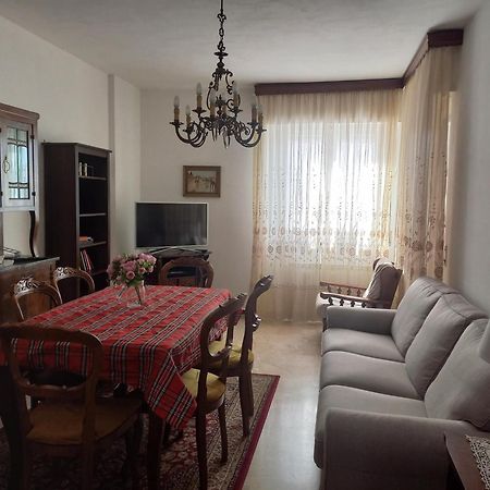 Cinque Terre & Portofino Apartment In Сестри Леванте Екстериор снимка