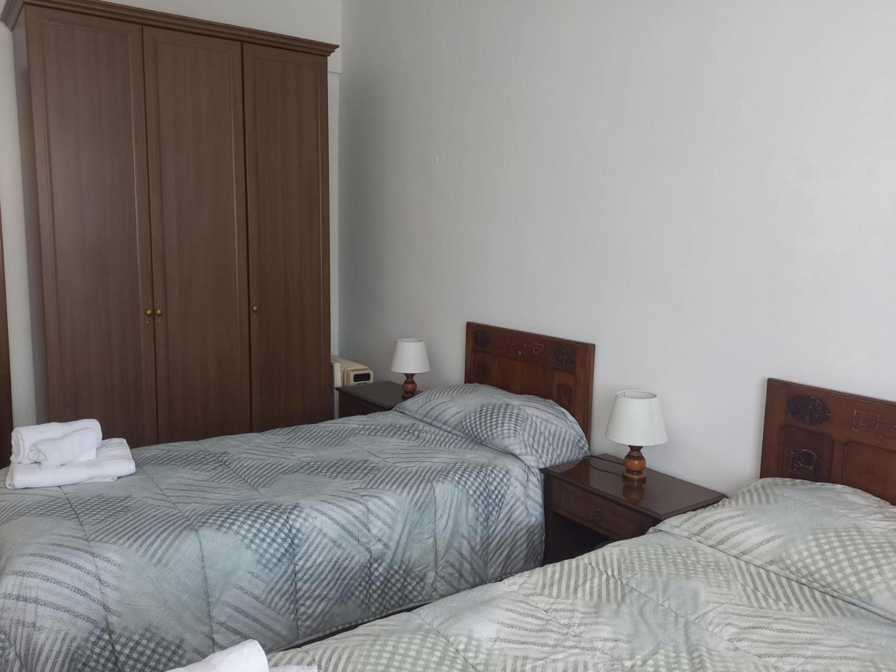 Cinque Terre & Portofino Apartment In Сестри Леванте Екстериор снимка