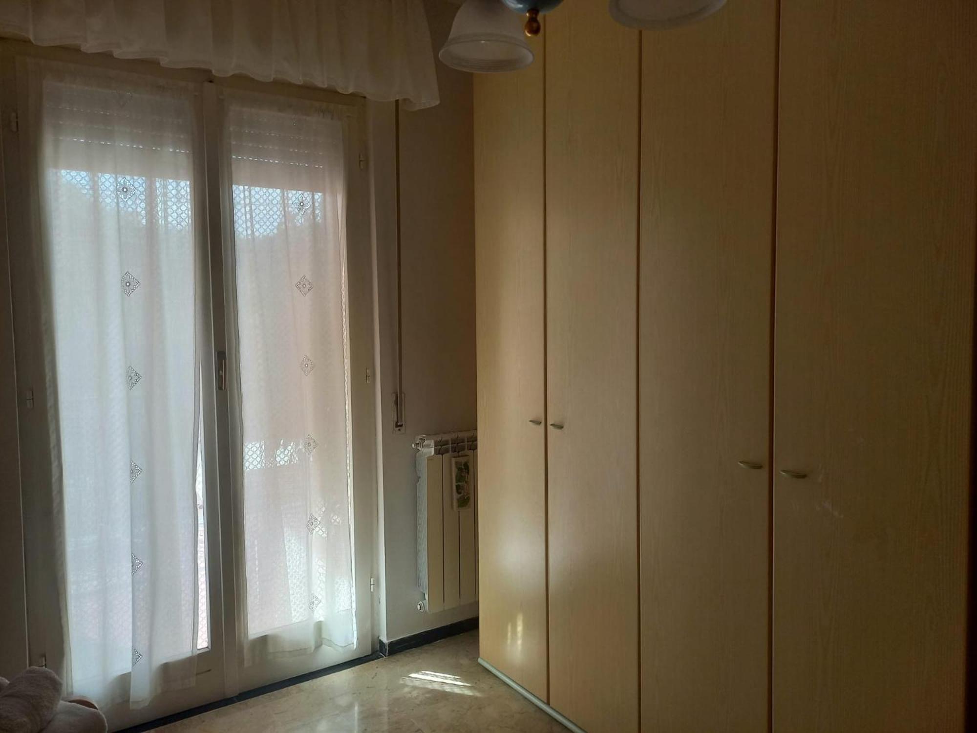 Cinque Terre & Portofino Apartment In Сестри Леванте Екстериор снимка